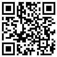QR Code for 1KVC1ePj68WoG4GnSW9jjPzg8bXoWAngy9