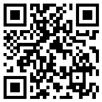 QR Code for 1KVDArjbahaMukzTUX5Z1BAaWfedAJtXJs