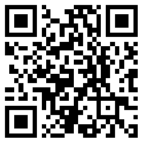 QR Code for 1KVFP9S8msNbCwgiCsHFZWeJHoayHA9nH1