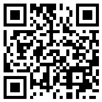 QR Code for 1KVFS2EVTTeyfHKZq5G1fqNwuA3PC9Ti1R