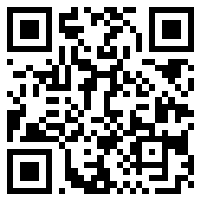QR Code for 1KVGQk626CW8eWB8B2hKAXNtxEtvDb85Vm