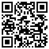 QR Code for 1KVGoEb651WhXZYBA3fbzwcbEtF3Cgx5FR