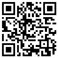 QR Code for 1KVHCph1TWogTdQBEH4sbxD6GdwtJAV3ky