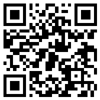 QR Code for 1KVHVyTsx4wBLKnTY2P2UACTo72cjDB28x