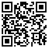 QR Code for 1KVJxCehHBAbc1YEVHcVdctKpmQWWFyD2s