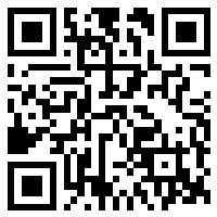QR Code for 1KVKuiJcosxWMN6c36rmzDKc7FAP2NTHX1