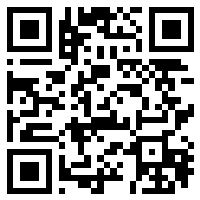 QR Code for 1KVLSjCzWrL4LPe6Z3Py92ym97CYwKckXj