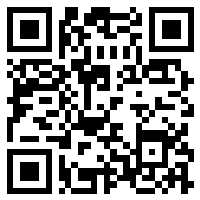 QR Code for 1KVM27Cbt2bzF5LnirQdkNs3DguvH4Dyxz