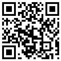 QR Code for 1KVMaZsriAxmcXLXUtGmdWUbVjhFUinBsp