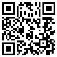 QR Code for 1KVNKinSP47TuuoqYbDoeMAQZWPRRoPmsN
