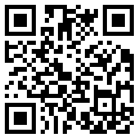 QR Code for 1KVQEyUYJ2ytXAXs44hsAgVBiCXT3BXPRc