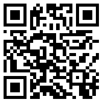QR Code for 1KVShBe9qZRRfdHT2QLJsGoiNhL3Z4stpP
