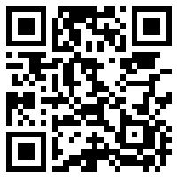 QR Code for 1KVU5bmYa9Bibetime91G2KkEVemnAD7YA