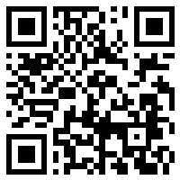 QR Code for 1KVUgyMgyLdvPyjLptDBnbCHj1vhP4QLNb