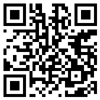 QR Code for 1KVUsHWt1gghh4SrtGLhmaaHYrtfULUBqB