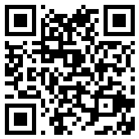 QR Code for 1KVVozCWPdwmUrB7DT333PyYFuAQVGNZAx