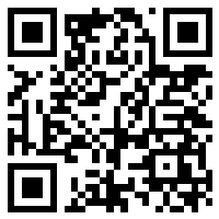 QR Code for 1KVWSdyKf3FwVtzp63q35x2DpBpSYZxffH