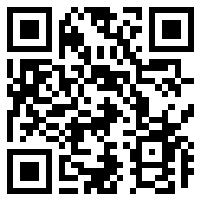 QR Code for 1KVZxCmDVDJ2fP3YkcWmZ9dzrydEwVTHT5