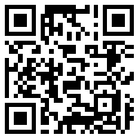 QR Code for 1KVbRXUEfxsU6Vg2gCDGdECWAoaRJcSsX2