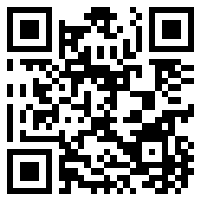 QR Code for 1KVg35jvdGJ7UjZ9CvxacS5pb5Ei2d64Gu