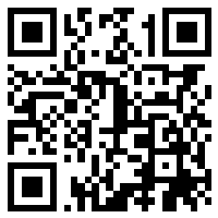 QR Code for 1KVgRYPMoUxRL5d3WfXyYGuWa82LnSXSsf