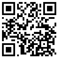 QR Code for 1KVh6dDifFYKu6UtQKXsHup8qe4s9Q11HT