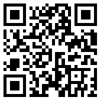 QR Code for 1KVj9SWcCDt8BKKM6MbkMyjEYmyBA2Nng8