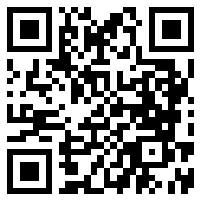 QR Code for 1KVkCAevhhQ9BpsJjiF6MMFuP1tdea7K3M