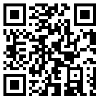 QR Code for 1KVkooDFrbpcKpMQbUMFMMbPagCDFnVNPK