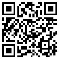 QR Code for 1KVnLWBZGBh4DjPyKt8p9CtBFDkvVFooq9