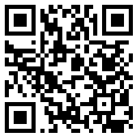 QR Code for 1KVoVYc3qsYBCn2Ch5ZtYLHzAXsSbUny5d