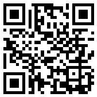 QR Code for 1KVpMS2CqACw62YHo2VsnYRUn2qoa7xBKf