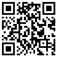 QR Code for 1KVpXguVa3fsqBmatJKioATj8CE9nQxnbf