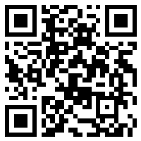 QR Code for 1KVq7yLJxpFAL45jkJr8DqCGbtCdQyDMm3