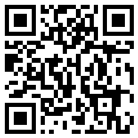 QR Code for 1KVqXeGLWjHvj6j7TurwahKfDMKQczipFx