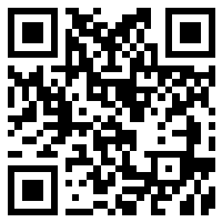 QR Code for 1KVrHCcUcufv9EKMjPyVDcBg9mXQNqBToX