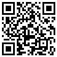 QR Code for 1KVsgLHcBbQjTPXC5ZzsZYAJ9N6EstU7Sw