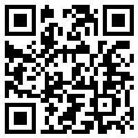 QR Code for 1KVtTmM9khum2tfF64i6AKb9kyyw247pCS