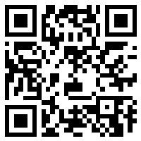 QR Code for 1KVtY54aTZGJx6QL6bQdkKB3N7U2gSD3BE