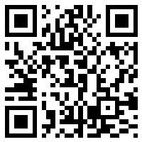 QR Code for 1KVuLEMXNLKZKAPFyJViiSSeSVVcYQween