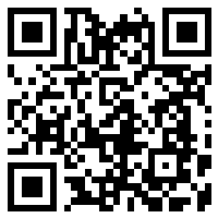 QR Code for 1KVwMkHdvsCWi2eYuZ1pD7eEFYi6NezXTJ