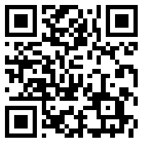 QR Code for 1KVxDgw4aVRDNJsxvr1WanVb7H2Tj4P87j