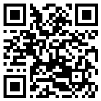 QR Code for 1KVxZcH3NgiWMynBKrTUEJqvK1SL7qwS6j