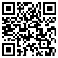 QR Code for 1KVyBA7vyRBX6LX52bEXavwcU41P8rc1so
