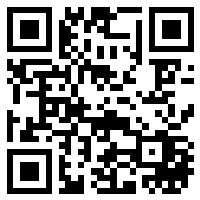 QR Code for 1KVyDS7osV97UyQcQfBB7TmMPsJS47eaR9