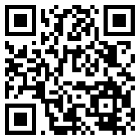 QR Code for 1KVz6JrtaPzECLweh8Gim9ZcF8XV6bsXM7