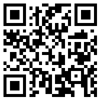 QR Code for 1KW11WE5f3k4kjepGJFLDsASGN8d4vTLuv