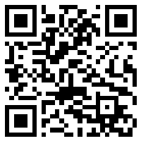QR Code for 1KW2cGQ1UeU9KATRUhVSMeP3QZFt9wRWB5