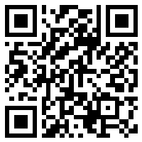 QR Code for 1KW6B3GdtmLHrLPu1xqDc1eH6PvBSc9Dim