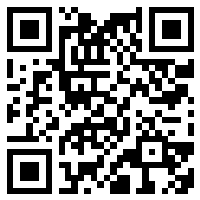 QR Code for 1KW6SprJQa63UW6cCyhDbT3vaWgwu3WJf7